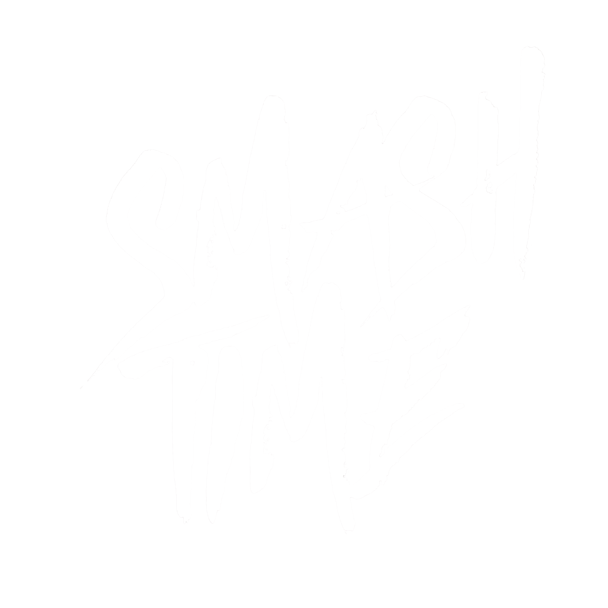 SmashTime