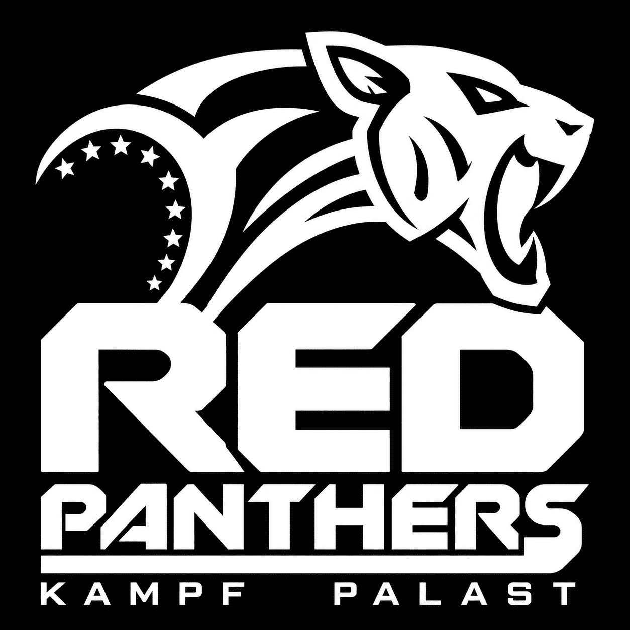 Red Panthers
